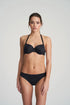 Marie Jo Tom Full Cup Bra
